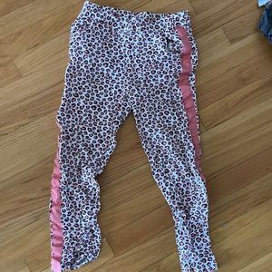 Janie and Jack size 10 pants